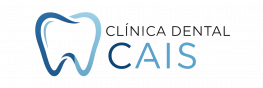 Clínica dental Cais